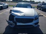 Mercedes-Benz E 450 4Matic WDDZF6JB7KA494420 снимка