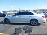 Mercedes-Benz E 450 4Matic WDDZF6JB7KA494420 снимка