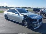 Mercedes-Benz E 450 4Matic WDDZF6JB7KA494420 снимка
