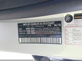 Mercedes-Benz E 450 4Matic WDDZF6JB7KA494420 снимка