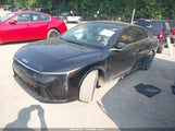 Kia K4 Gt-Line 3KPFW4DE0SE141683 снимка