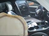 Kia K4 Gt-Line 3KPFW4DE0SE141683 снимка
