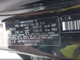Kia K4 Gt-Line 3KPFW4DE0SE141683 снимка