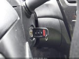 Honda Civic Se 19XFB2F7XFE022804 снимка