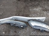 Honda Civic Se 19XFB2F7XFE022804 снимка