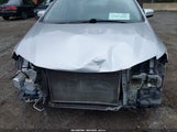 Honda Civic Se 19XFB2F7XFE022804 снимка