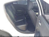 Dodge Charger Police Awd 2C3CDXKT3JH181145 photo