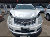 Cadillac Srx Premium Collection 3GYFNFE35CS658860 снимка