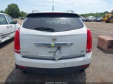 Cadillac Srx Premium Collection 3GYFNFE35CS658860 снимка