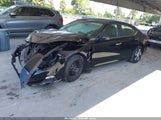 Nissan Altima S Fwd 1N4BL4BV0LC228637 fotografie
