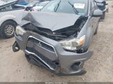 Mitsubishi Outlander Sport Es 4A4AP3AU1DE015966 photo