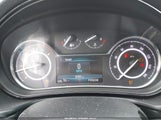 Buick Regal 2G4GK5EX1F9249994 photo