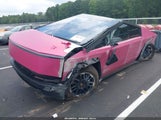 Tesla Cybertruck Cyberbeast 7G2CEHEE7RA032521 снимка