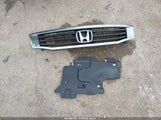 Honda Accord 3.5 Ex-L 1HGCP36838A042001 снимка