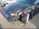 Ford Fusion Hybrid Se 3FA6P0LU0LR220589 снимка