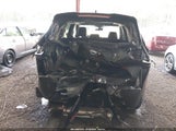 Nissan Rogue Sv Fwd JN8BT3BA8PW010925 снимка
