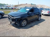 Hyundai Kona Sel KM8K6CABXNU819358 снимка