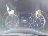 Hyundai Kona Sel KM8K6CABXNU819358 снимка