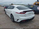 Kia Stinger Gt1 KNAE45LC8K6062837 снимка