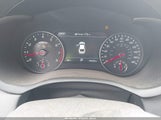 Kia Stinger Gt1 KNAE45LC8K6062837 снимка