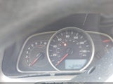 Toyota Rav4 Xle JTMRFREV8ED078413 снимка