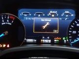 Ford Expedition Max Xlt 1FMJK1JT0KEA65610 снимка