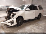 Ford Expedition Max Xlt 1FMJK1JT0KEA65610 снимка