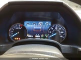 Ford Expedition Max Xlt 1FMJK1JT0KEA65610 снимка