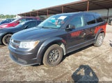 Dodge Journey Se Awd 3C4PDDAG8JT159455 снимка
