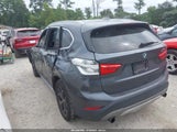 BMW X1 xDrive28I WBXHT3C3XH5F74577 снимка