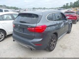 BMW X1 xDrive28I WBXHT3C3XH5F74577 снимка
