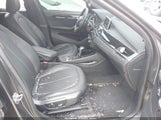 BMW X1 xDrive28I WBXHT3C3XH5F74577 снимка
