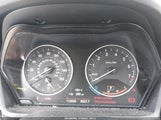 BMW X1 xDrive28I WBXHT3C3XH5F74577 снимка