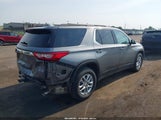 Chevrolet Traverse Awd Lt Cloth 1GNEVGKW4LJ316458 photo