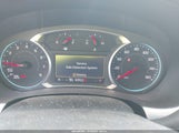 Chevrolet Traverse Awd Lt Cloth 1GNEVGKW4LJ316458 снимка