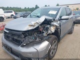 Honda Cr-V Ex 2HKRW2H52KH676845 снимка