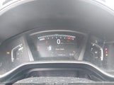 Honda Cr-V Ex 2HKRW2H52KH676845 снимка