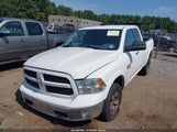 Ram  Slt 1C6RR7GG2ES112326 снимка