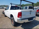 Ram  Slt 1C6RR7GG2ES112326 fotografie