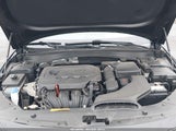 Kia Optima Lx 5XXGT4L39GG012868 снимка