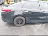 Kia Optima Lx 5XXGT4L39GG012868 снимка