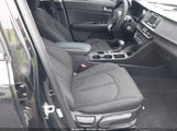 Kia Optima Lx 5XXGT4L39GG012868 снимка