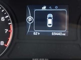 Kia Optima Lx 5XXGT4L39GG012868 снимка