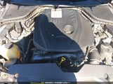 Infiniti Q50 2.0T Luxe JN1CV7ARXJM280172 снимка