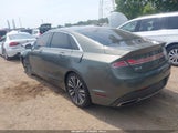 Lincoln Mkz Reserve 3LN6L5F94HR627862 снимка