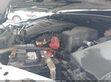 Toyota Corolla S Plus 5YFBURHE3FP296888 снимка