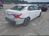 Toyota Corolla S Plus 5YFBURHE3FP296888 снимка