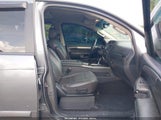 Nissan Armada Sv 5N1BA0NC4EN609428 снимка