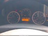 Nissan Armada Sv 5N1BA0NC4EN609428 снимка