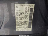 Nissan Armada Sv 5N1BA0NC4EN609428 снимка